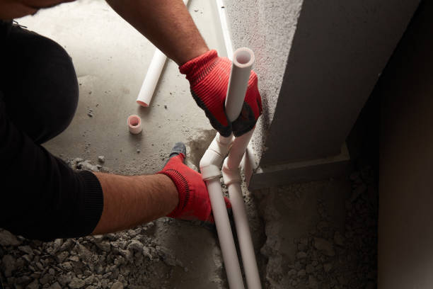 Best Affordable Plumbing Services  in Valley Cottage, NY