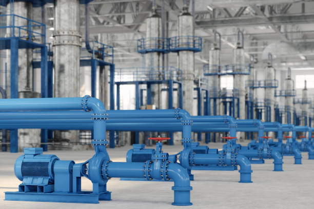 Best Sprinkler Systems  in Valley Cottage, NY