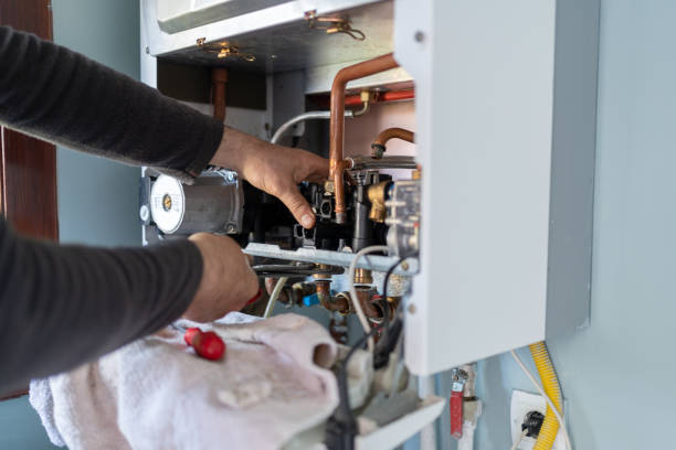 Best Water Heater Repair  in Valley Cottage, NY